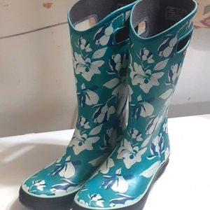 BOGS Rainboots